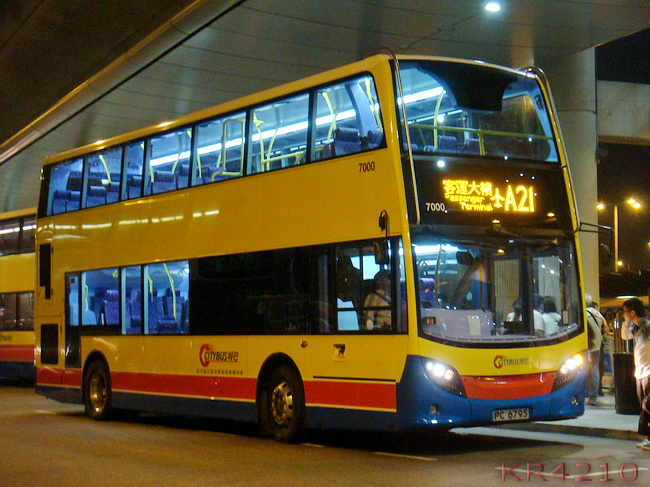 7000_7.jpg