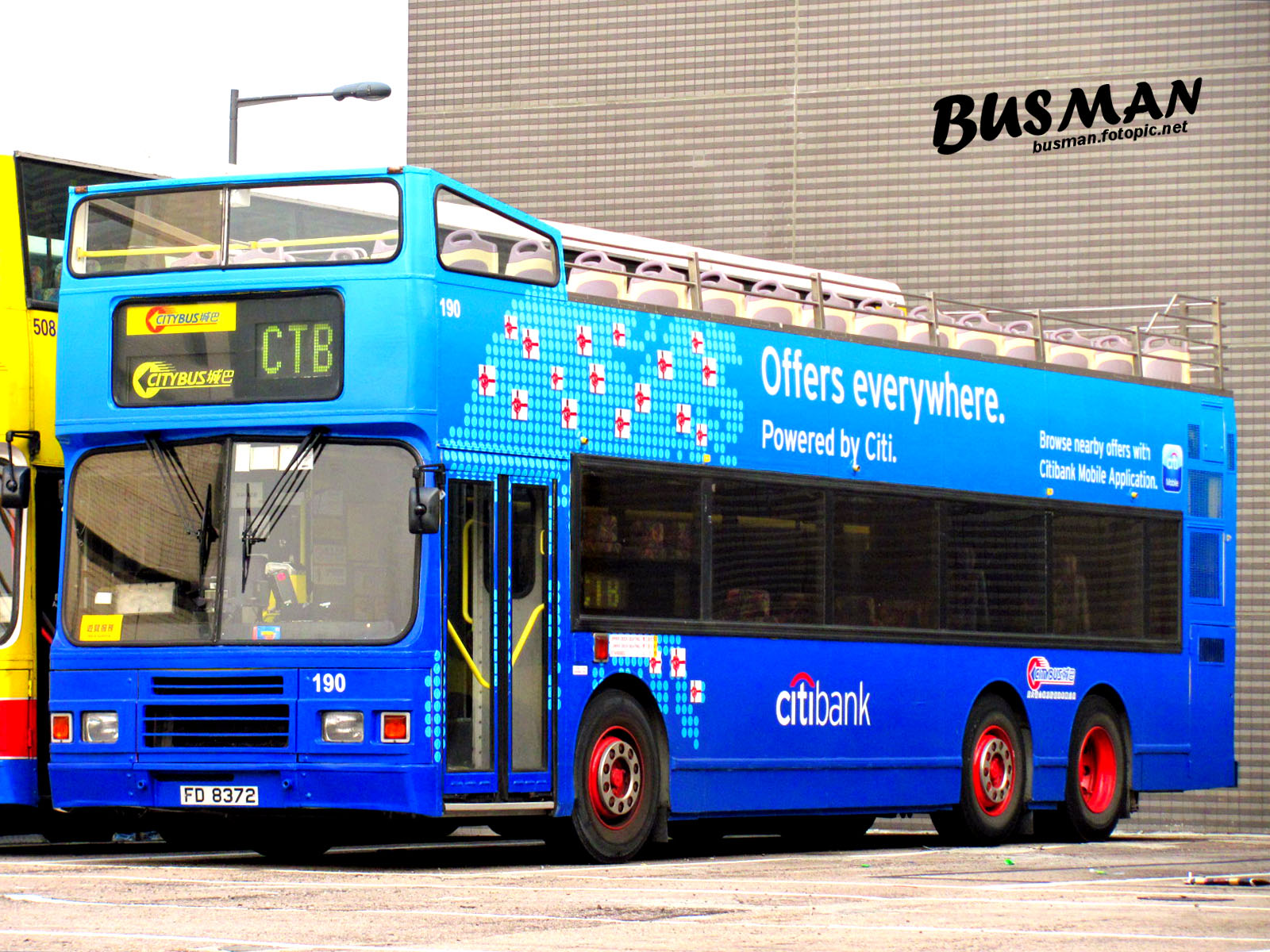 190-d-0.jpg