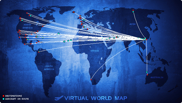 route_graph_in_air.php.gif