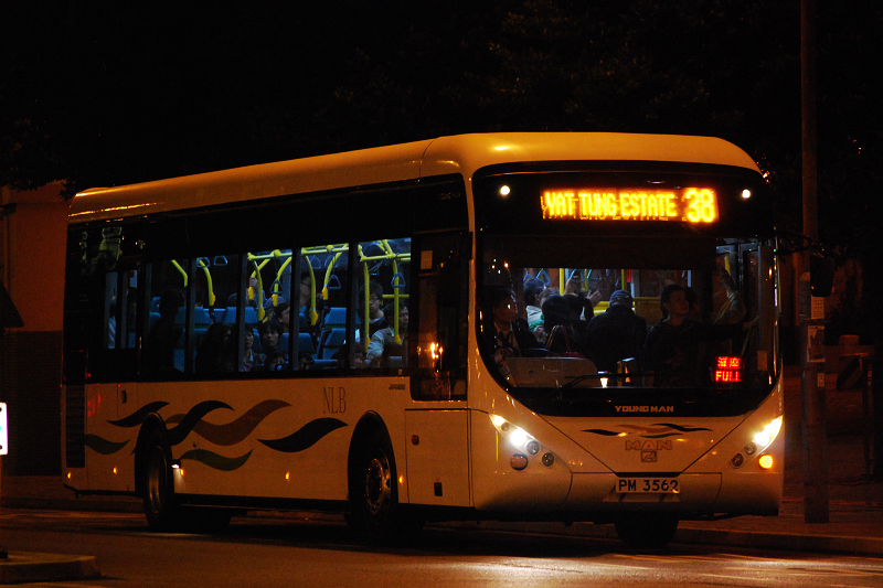 DSC_2802.JPG
