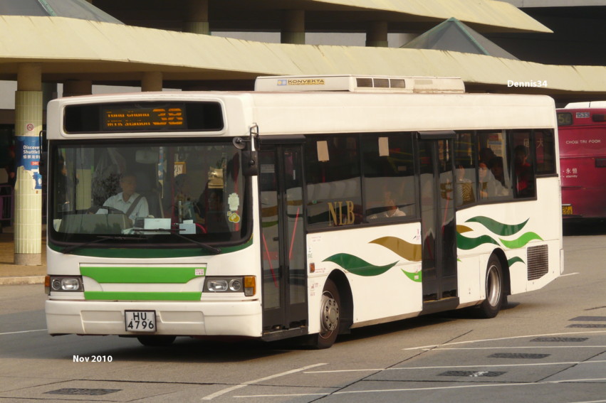 NL1002.jpg