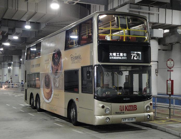 ATR366@72A(20101117A).JPG