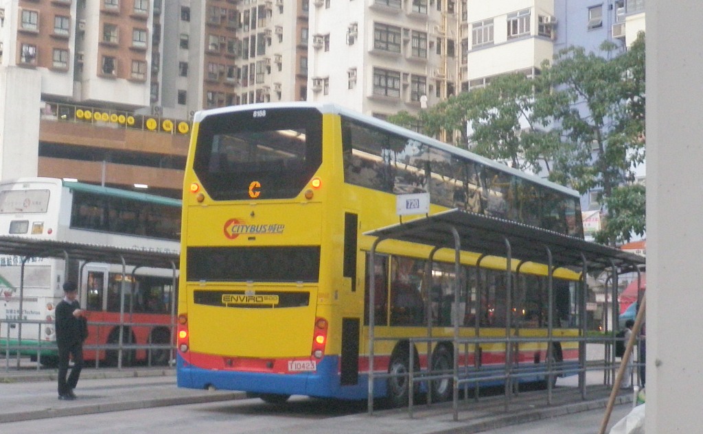 8188.jpg