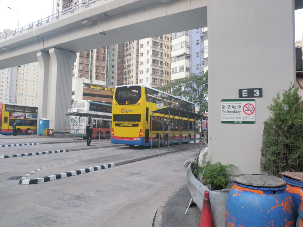 8188c.JPG