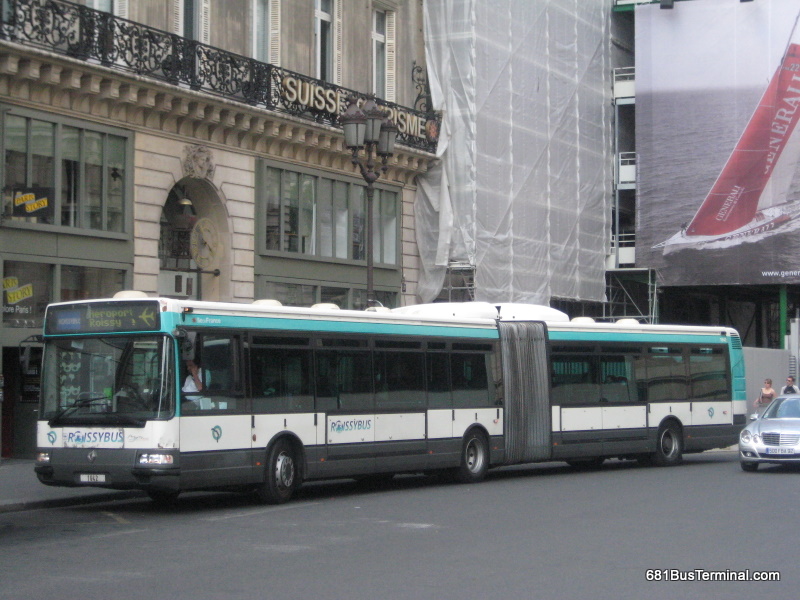 IMG_7527.JPG