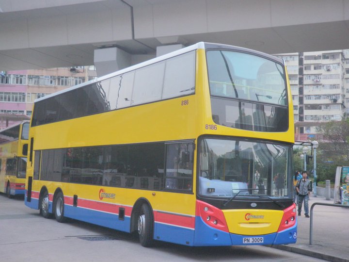 8186.jpg