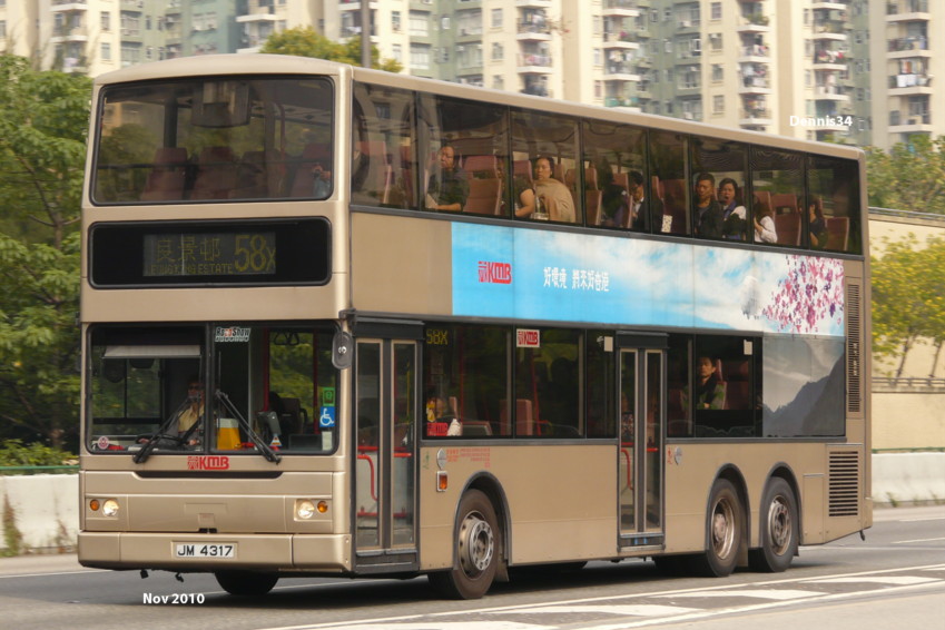 K10187.jpg
