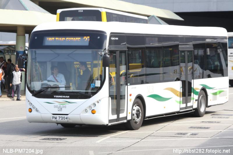 NLB-PM7204.jpg