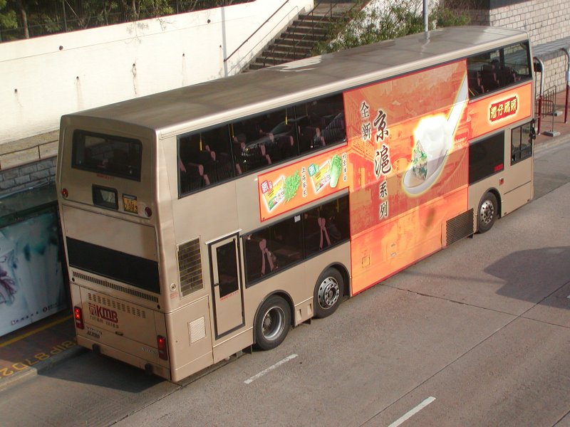 k_3asv197_1.jpg