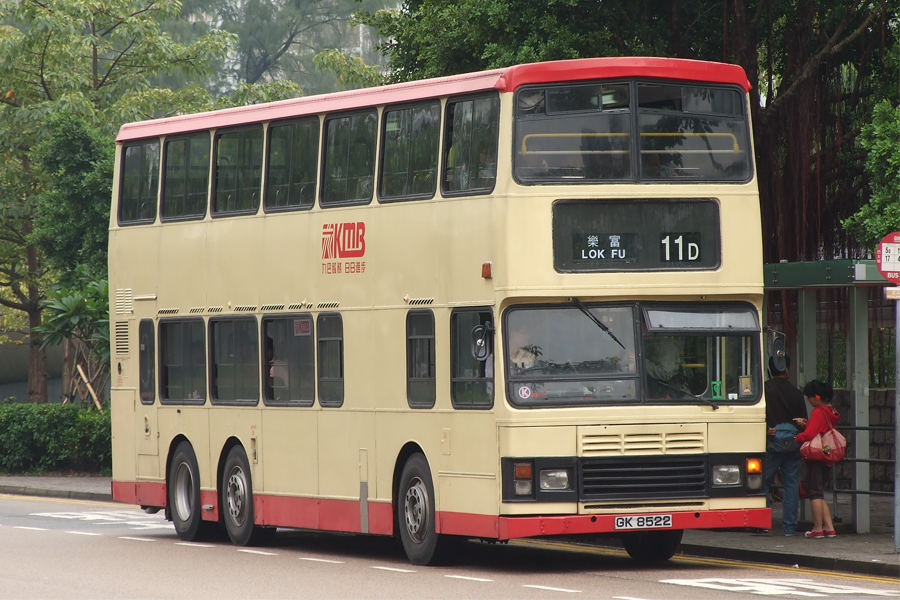 GK8522@11D.jpg
