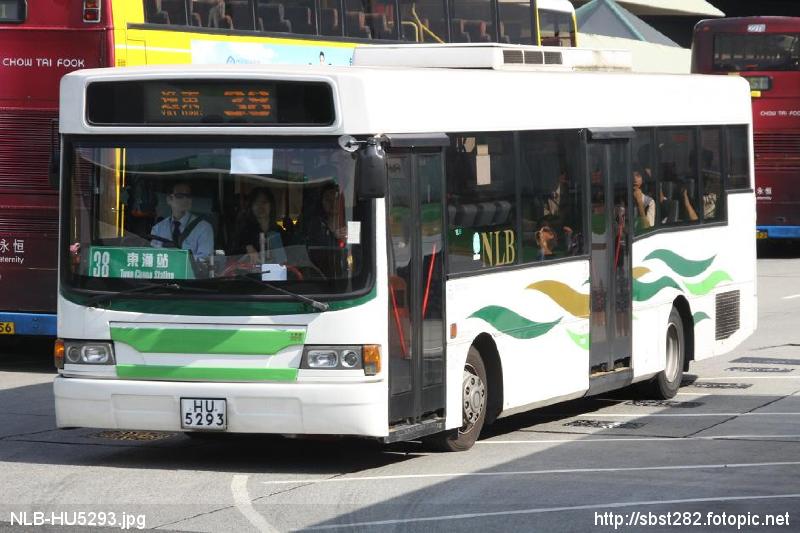 NLB-HU5293.jpg