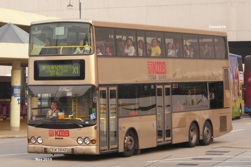 K10188.jpg
