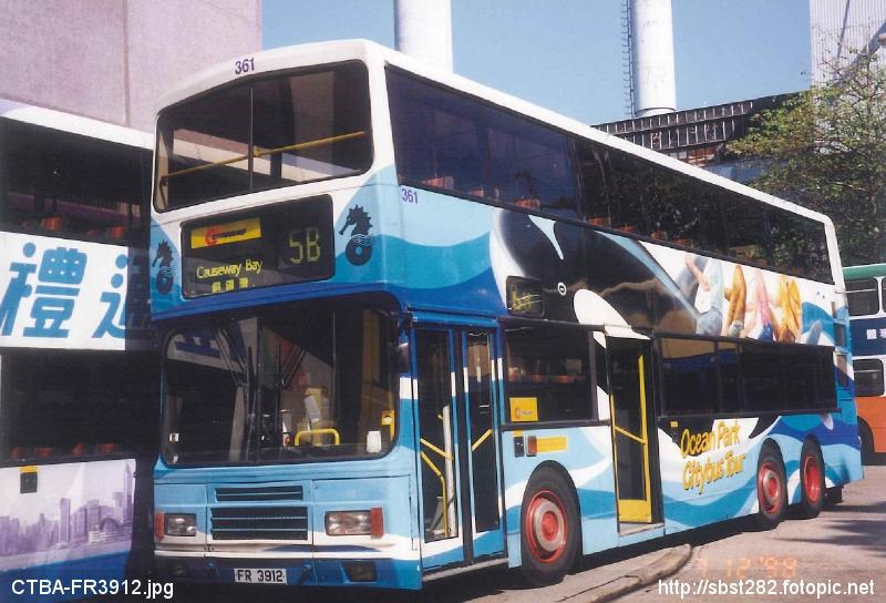 CTBA-FR3912.jpg