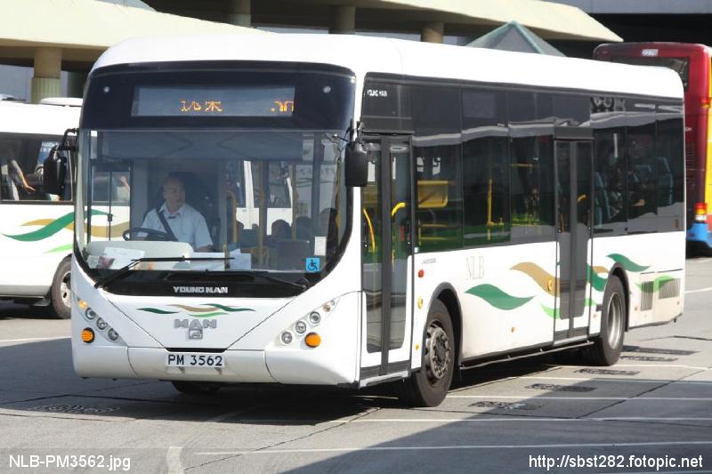NLB-PM3562.jpg