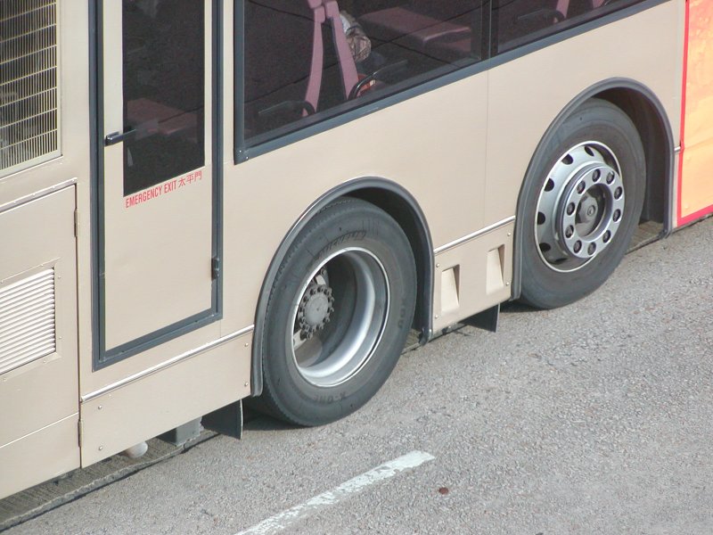 k_3asv197_1a.jpg