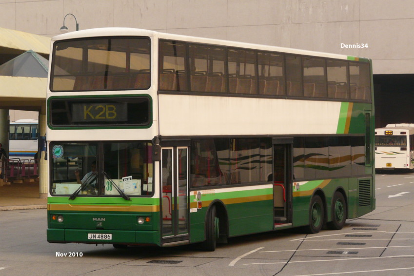 NL1003.jpg