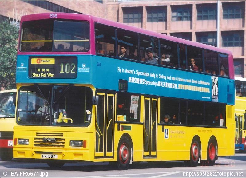 CTBA-FR5671.jpg