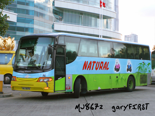 mj8672-6.jpg