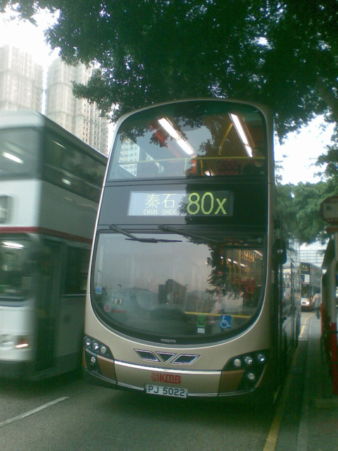 Image(166).jpg