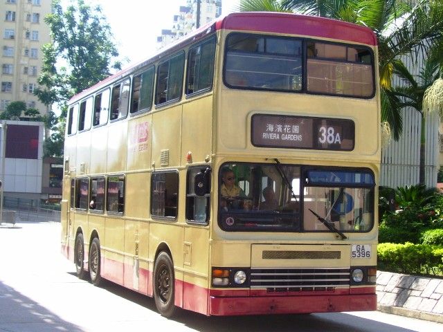 02.jpg