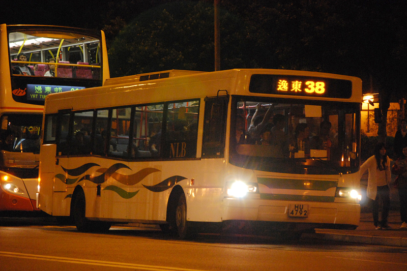 DSC_2739.JPG