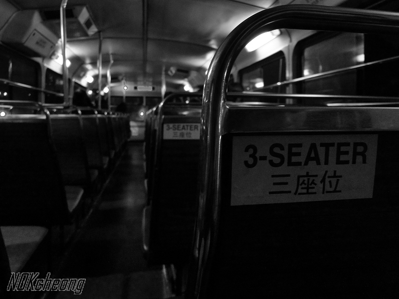 DSC01487new.jpg