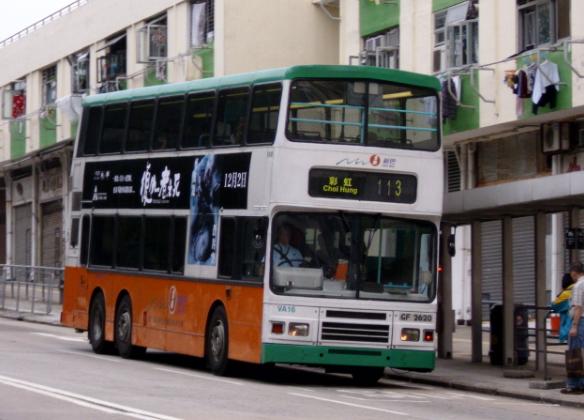 GF2620.JPG