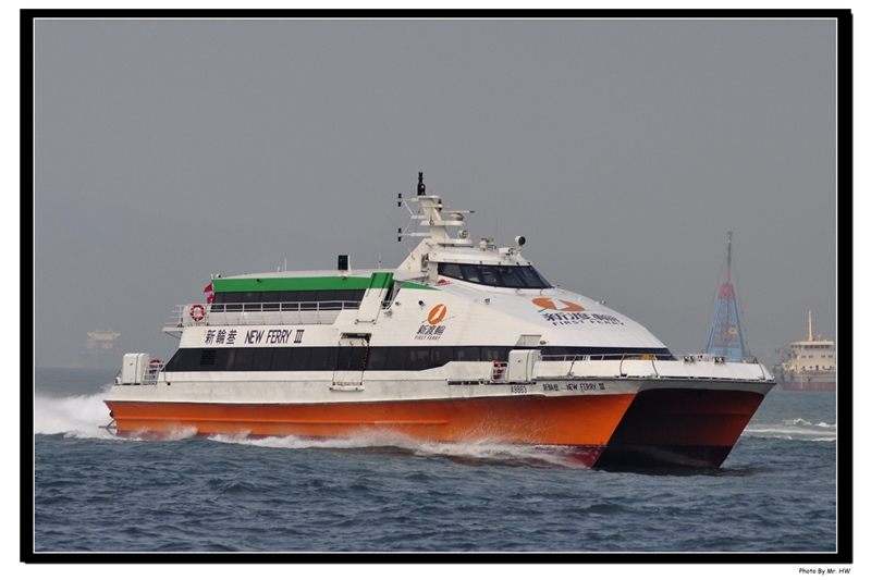m__CSC0270.jpg