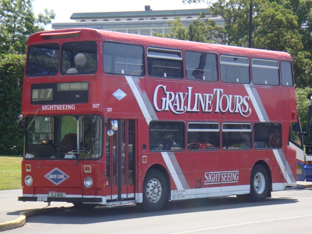 126.JPG