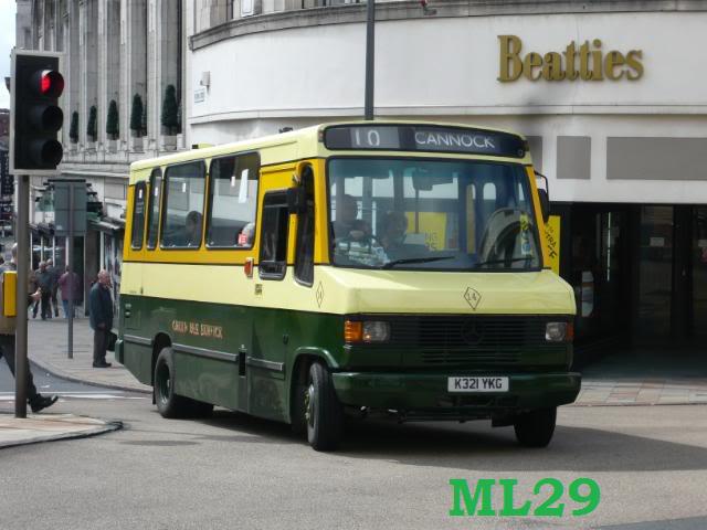 811D.jpg
