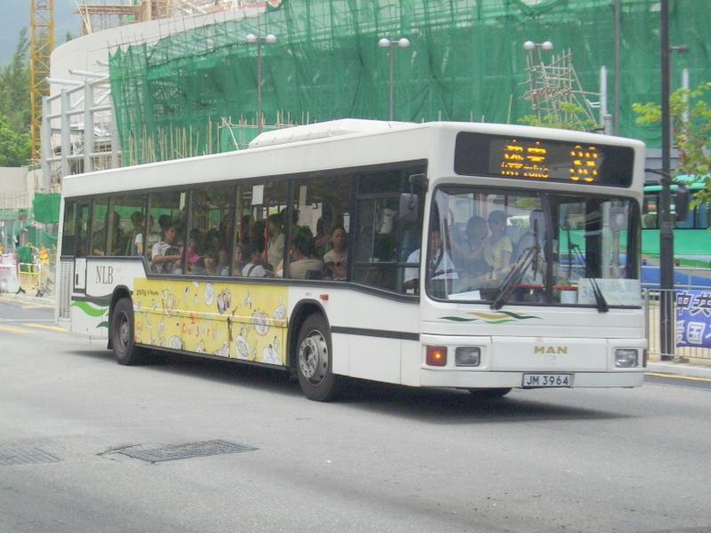 p8640167.jpg