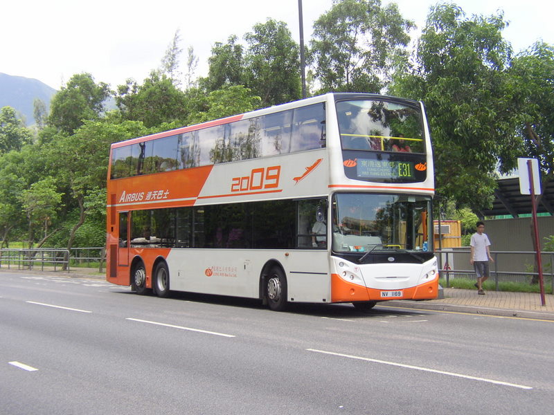 p8410017.jpg