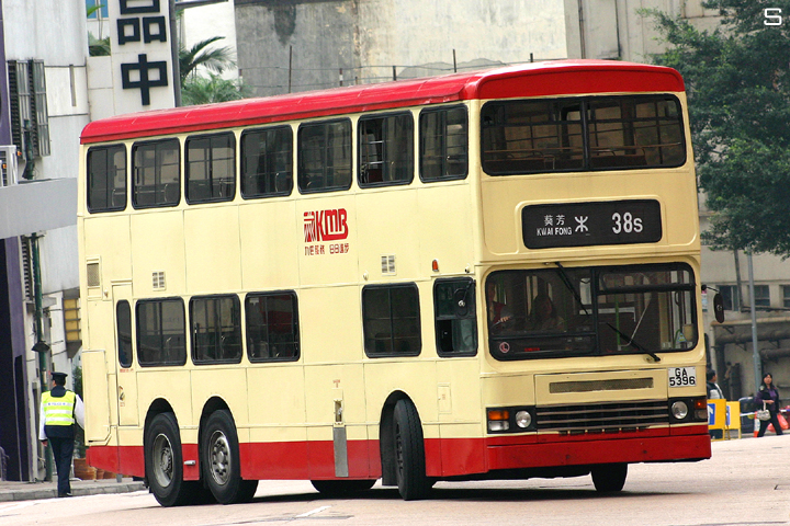 GA5396_38S_01.jpg
