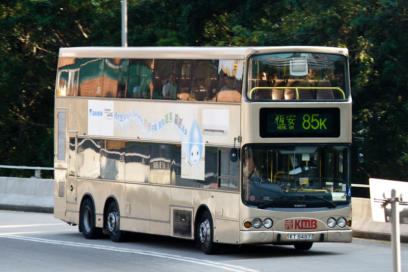 P8150141.jpg