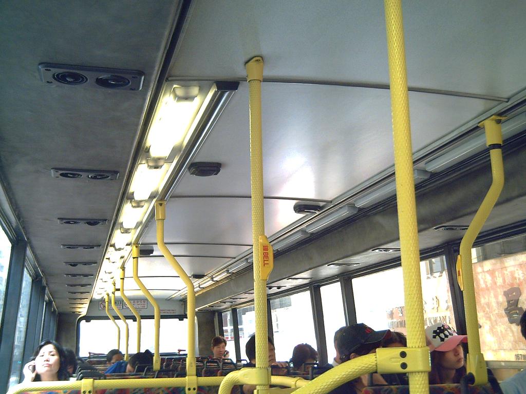 PICT1157.jpg