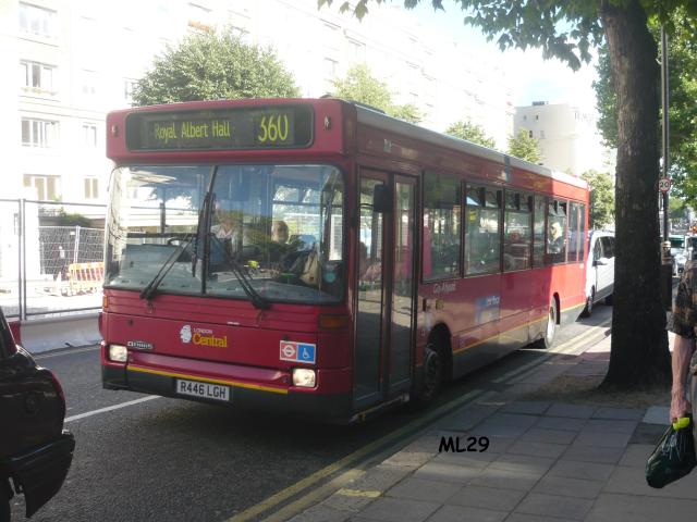 Dart_360.jpg