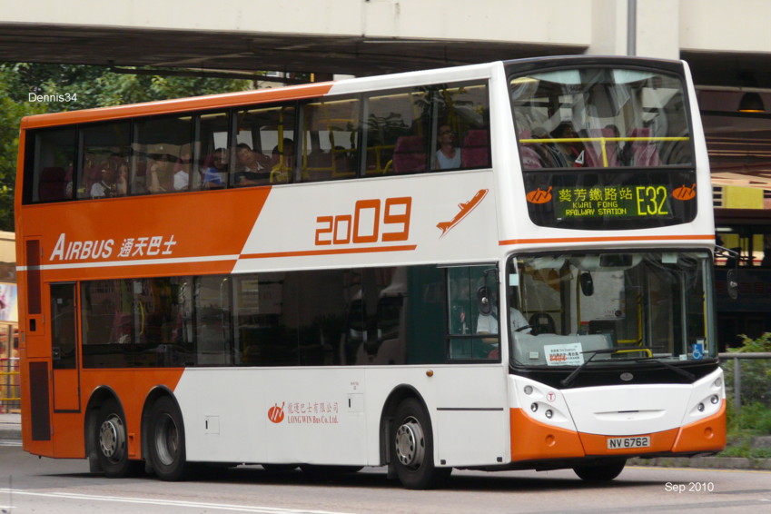 L10N02.jpg