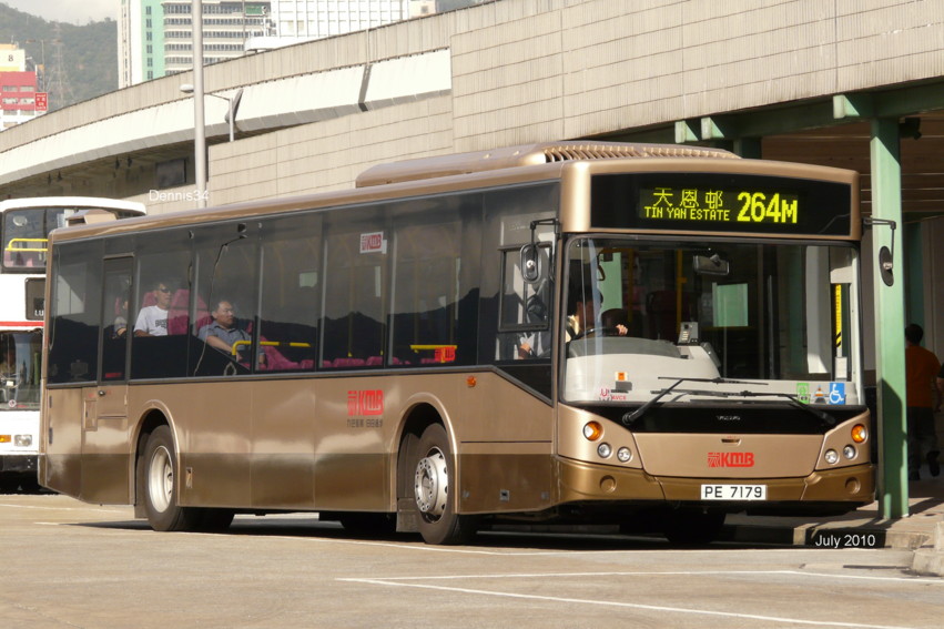 K10N85.jpg