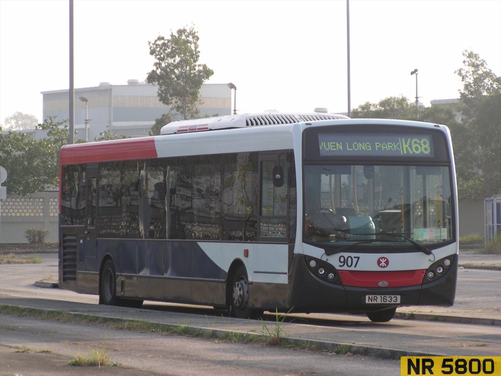 P1010033.jpg