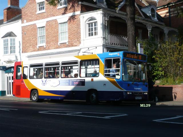 Dart_Dash.jpg
