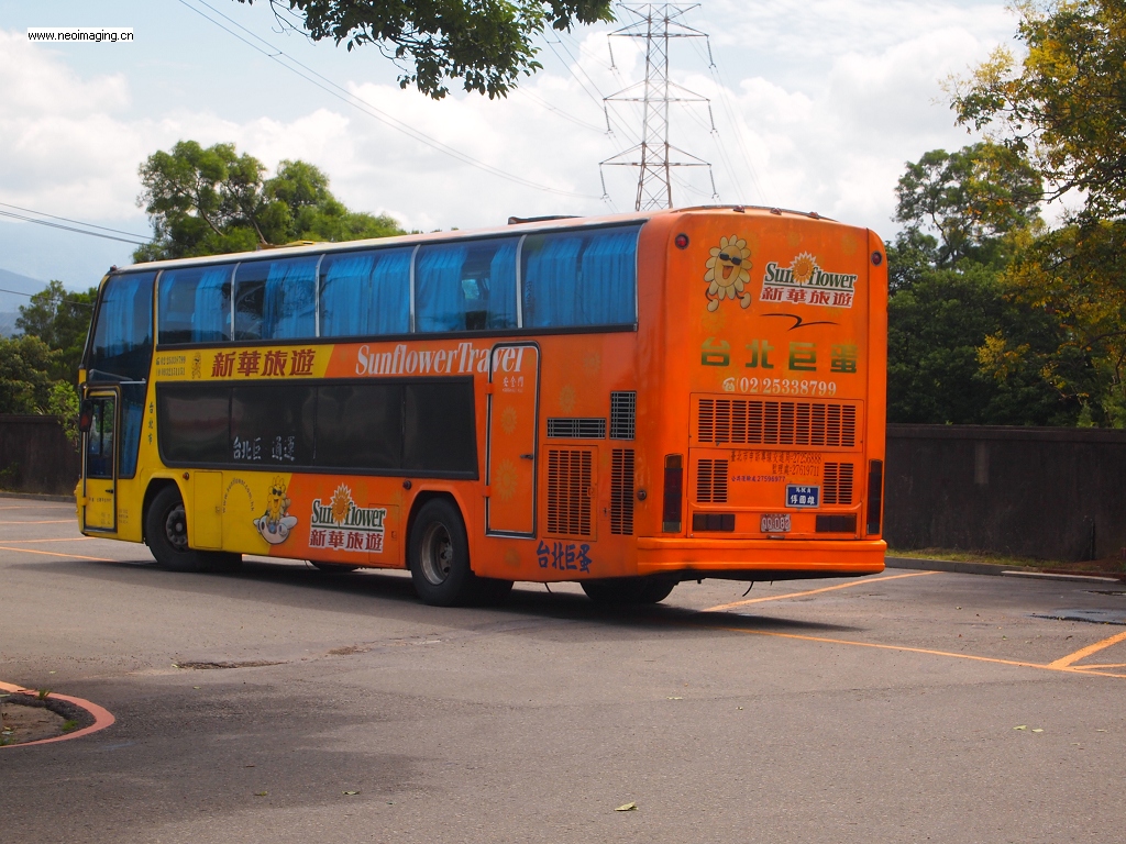 P9233560.JPG
