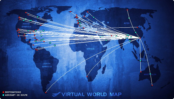 route_graph_in_air.php.gif