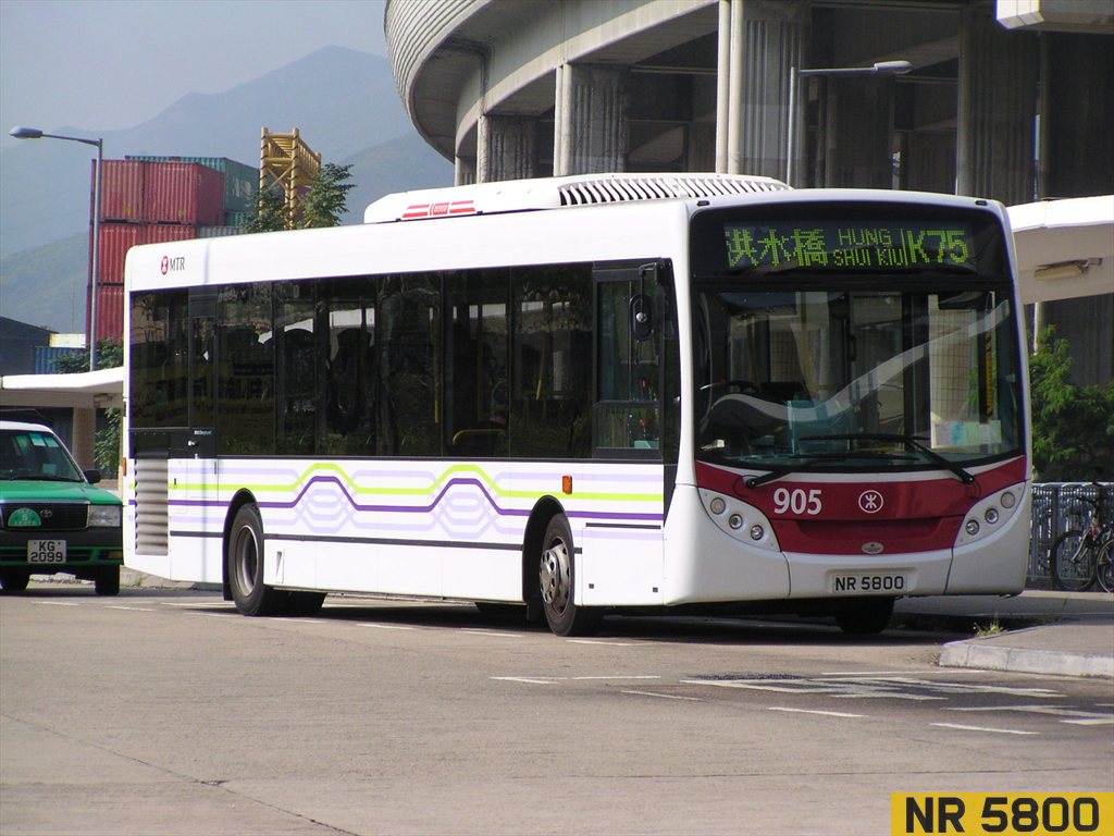 P1010069.jpg