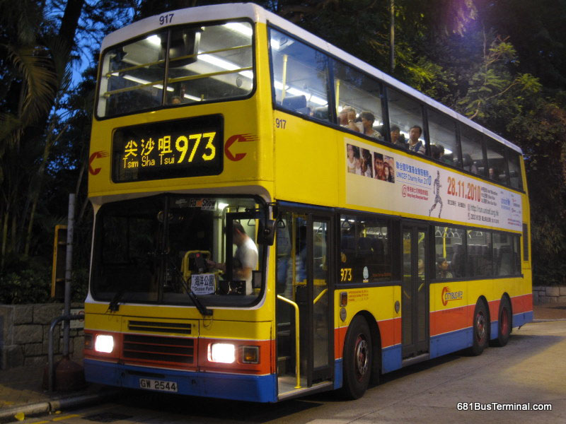 973.jpg