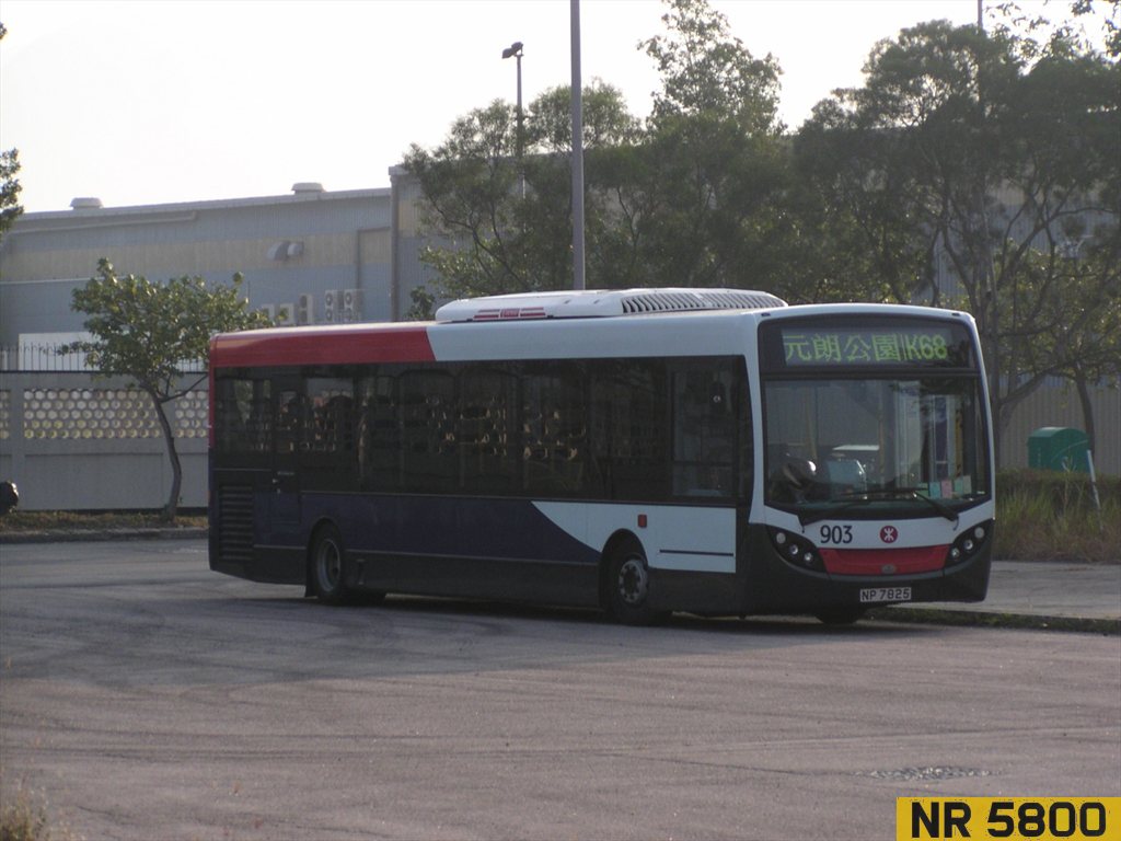 P1010027.jpg