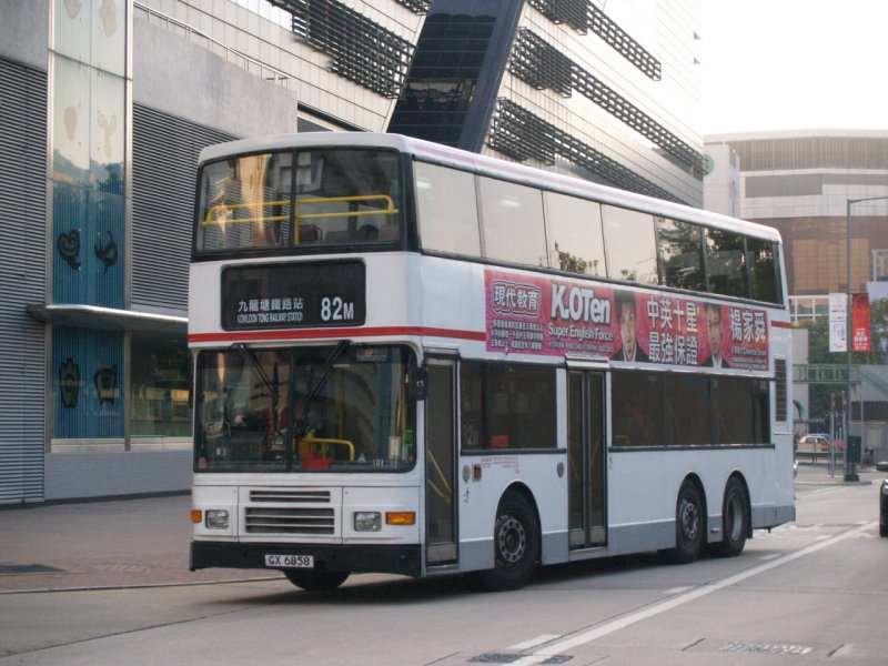 k_av123_1.jpg