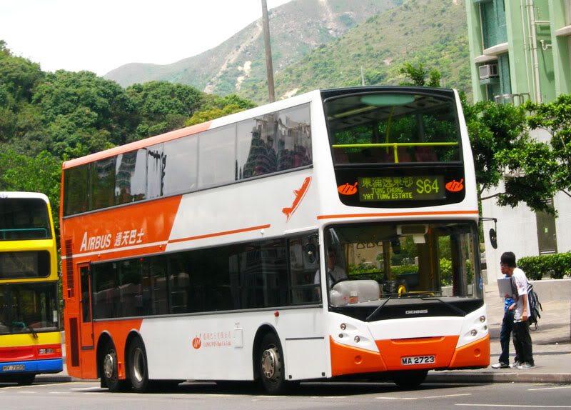 MA2723_S64_1.jpg