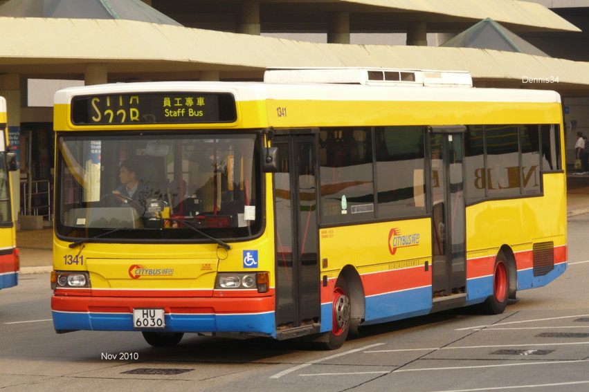 N10N37.jpg