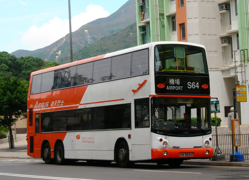 HM6894_S64_1.jpg