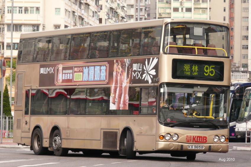 K10N86.jpg